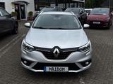 Renault Megane Business Edition NAVI PDC BLUETOOTH - Renault Megane Gebrauchtwagen