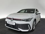 Volkswagen Golf GTI 2.0 TSI DSG LED+ HuD NAV KAM ACC APP - Volkswagen Golf Jahreswagen: GTI