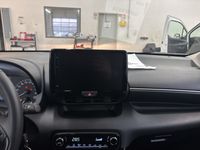 Mazda 2 Hybrid - Vorschau Bild 11