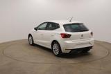 Seat Ibiza FR 1.5 TSI 110kW DSG LED*RFK*NAV*PDC*SHZ*A - Seat Ibiza Gebrauchtwagen in München