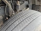Mercedes-Benz Atego  1223 L  Thermoking - Angebote