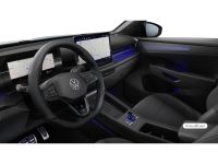 Volkswagen T-Roc - Vorschau Bild 10