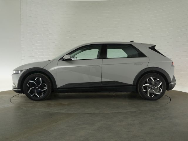 IONIQ 5 DYNAMIQ 77,4 kWh AT+AHK+VOLL LED+NAVI+RÜ
