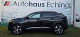 Peugeot 3008 GT Aut.*Panorama*Full LED*Kamera*Leder*SHZ* - Peugeot 3008 Gebrauchtwagen in München