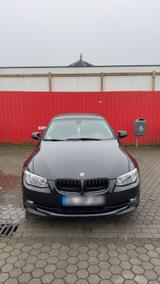 BMW E92 320i LCI 2013 Autom. Bi-Xen. Volll... - BMW 320 mit Benzin-Antrieb: Coupe