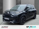 Citroën C3 Aircross Shine Pack PureTech 110 Head-up-Disp - gebrauchte Citroën C3 Aircross aus dem Jahr 2024