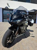 Kawasaki Ninja 1000 SX MY 22 - Offers