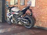 BMW S 1000 R M-Paket Kurvenlicht, 3 Pakete, SOS - Angebote