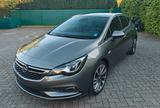Opel K Lim. Innovation Alu/LED/gr. Navi