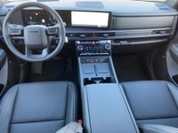 Hyundai SANTA FE - Vorschau Bild 7