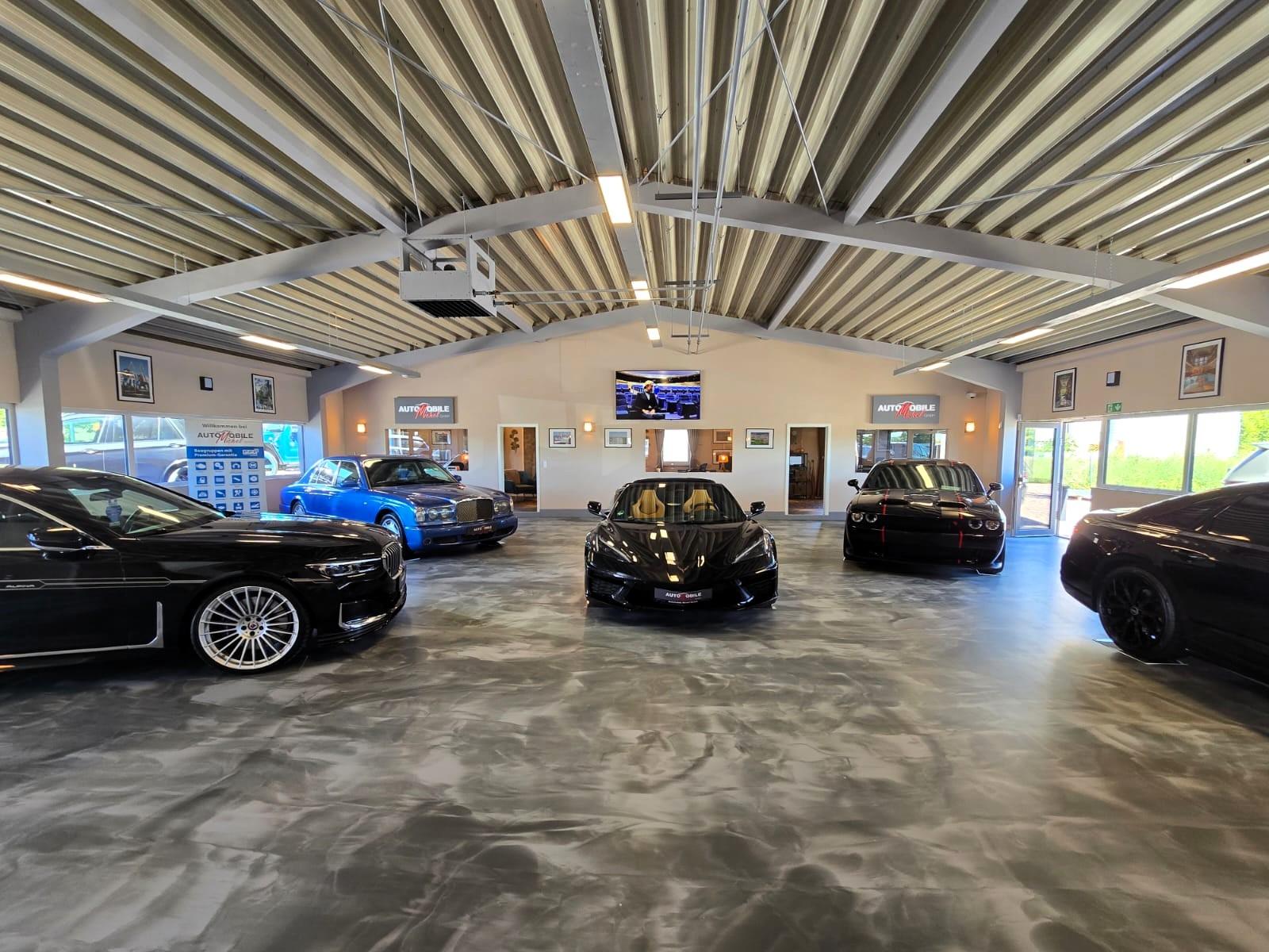 showroom-image-main