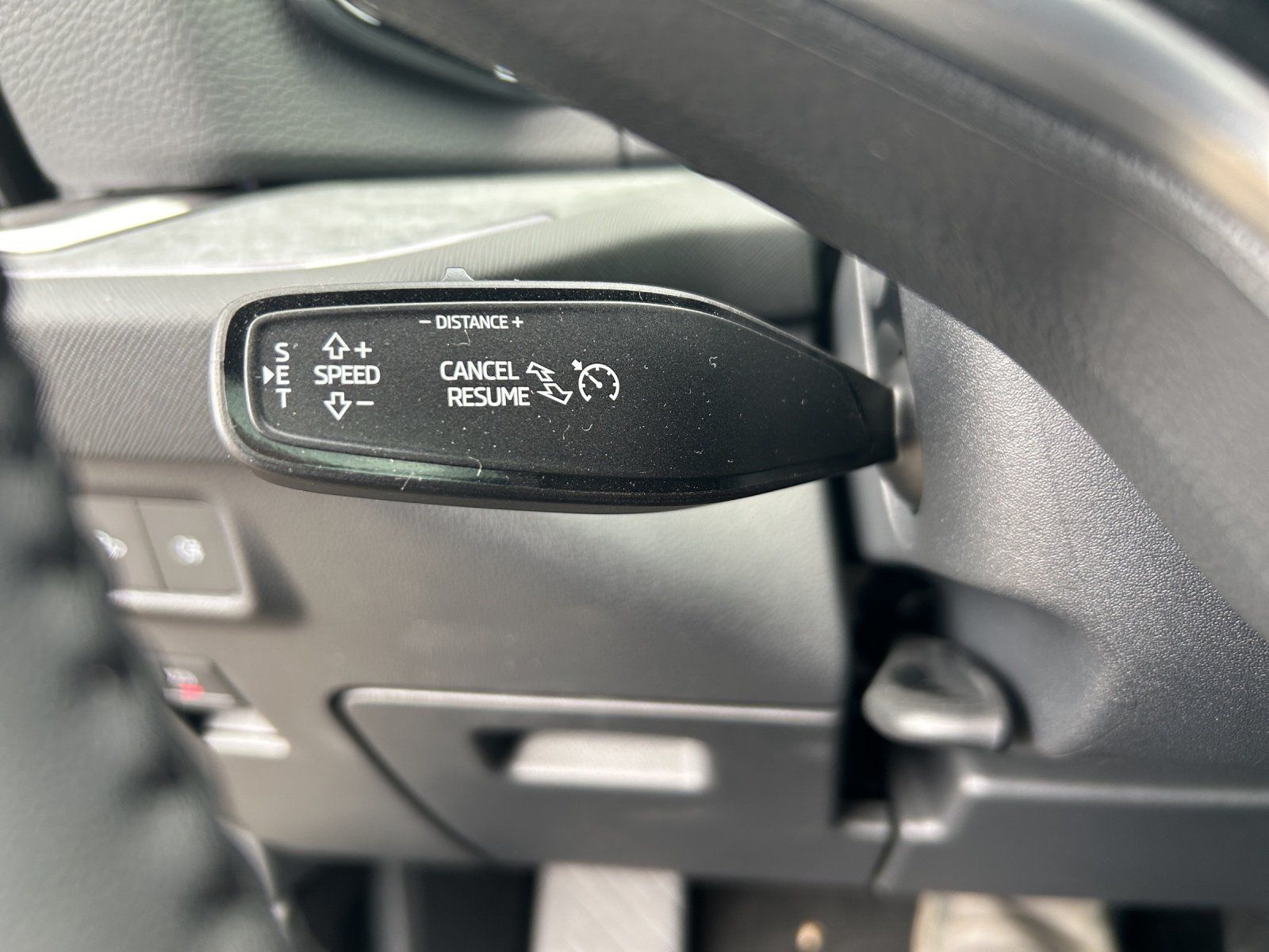 Fahrzeugabbildung SKODA Kodiaq Selection 2,0 TDI 142 kW DSG 4x4