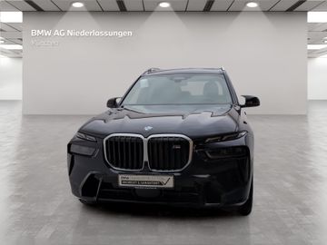 BMW X7 M60 - 3