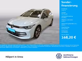 Volkswagen Golf Variant VIII 1.5 GOAL FACELIFT ACC CARPLAY - Volkswagen Golf Gebrauchtwagen