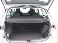 Skoda Karoq - Vorschau Bild 8