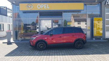 Bild 2 Opel Andere CROSSLAND Elegance