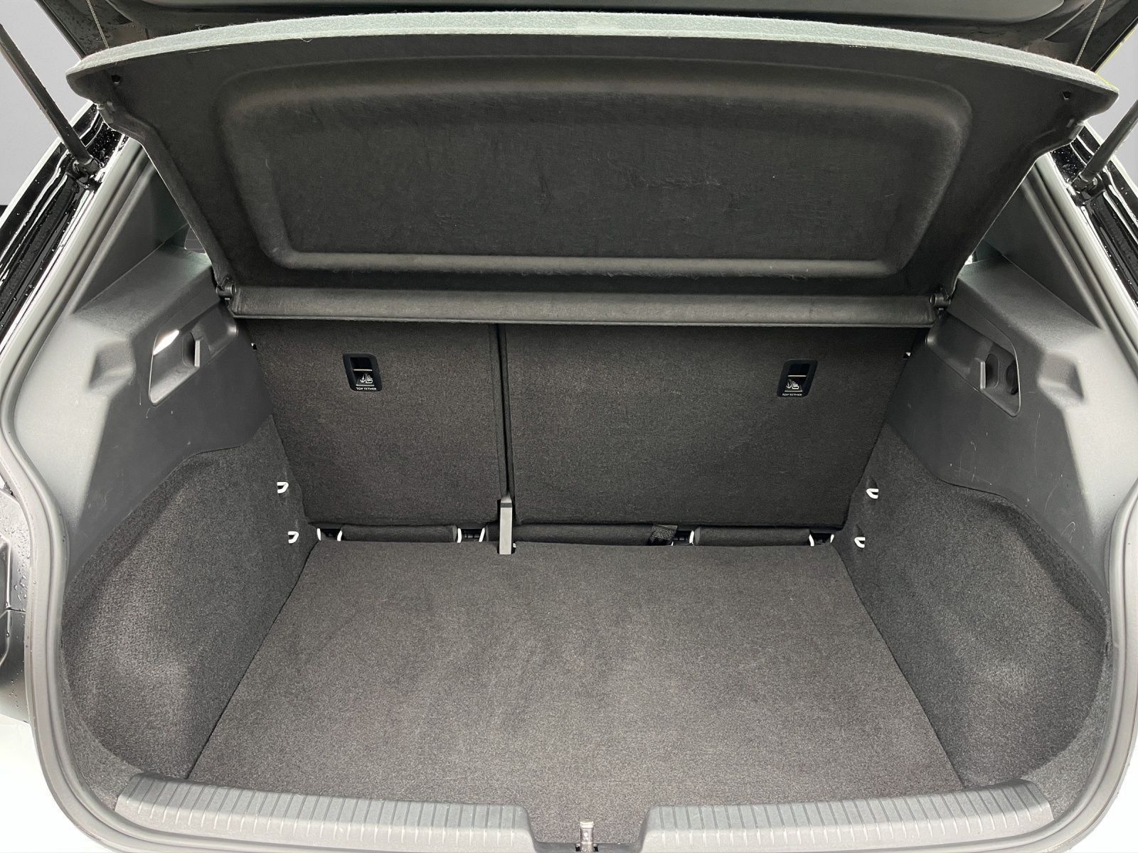 Volkswagen ID.3 - Bild 17