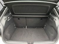 Volkswagen ID.3 - Vorschau Bild 17