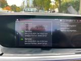 BMW Z4 sDrive30i M SPORT PAKET - BMW Z4: Sdrive30i M Sport