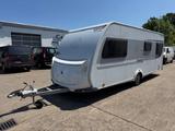 Knaus Südwind 580*1 Hand*HU/GP Neu* - Offers matching your search criteria