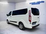 Ford Transit Custom 320 L1H1 VA Trend Klima - Ford Gebrauchtwagen von 2020