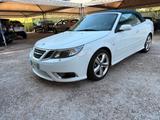 Saab 9-3 Cabriolet 1.9 TTiD 180CV Aero KM 102.00 - Saab 9-3 mit Diesel-Antrieb