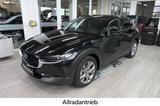 Mazda CX-30 e-SKYACTIV X 186 Takumi  >AWD 2025< - Mazda CX-30: Skyactiv X