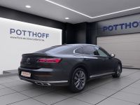 Volkswagen Arteon - Vorschau Bild 6