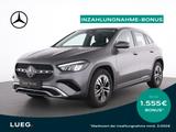 Mercedes-Benz GLA 200 Progressive+MBUX+LED-HP+AHK+Keyl+Amb+RFK - Mercedes-Benz GLA 200 in Herne