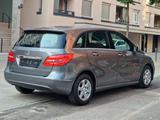 Mercedes-Benz B 180 Autotronic - - Mercedes-Benz B 180 in Wiesbaden