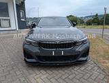 BMW M340i Baureihe i xDrive/M-Paket/Virtuelle C./Hud