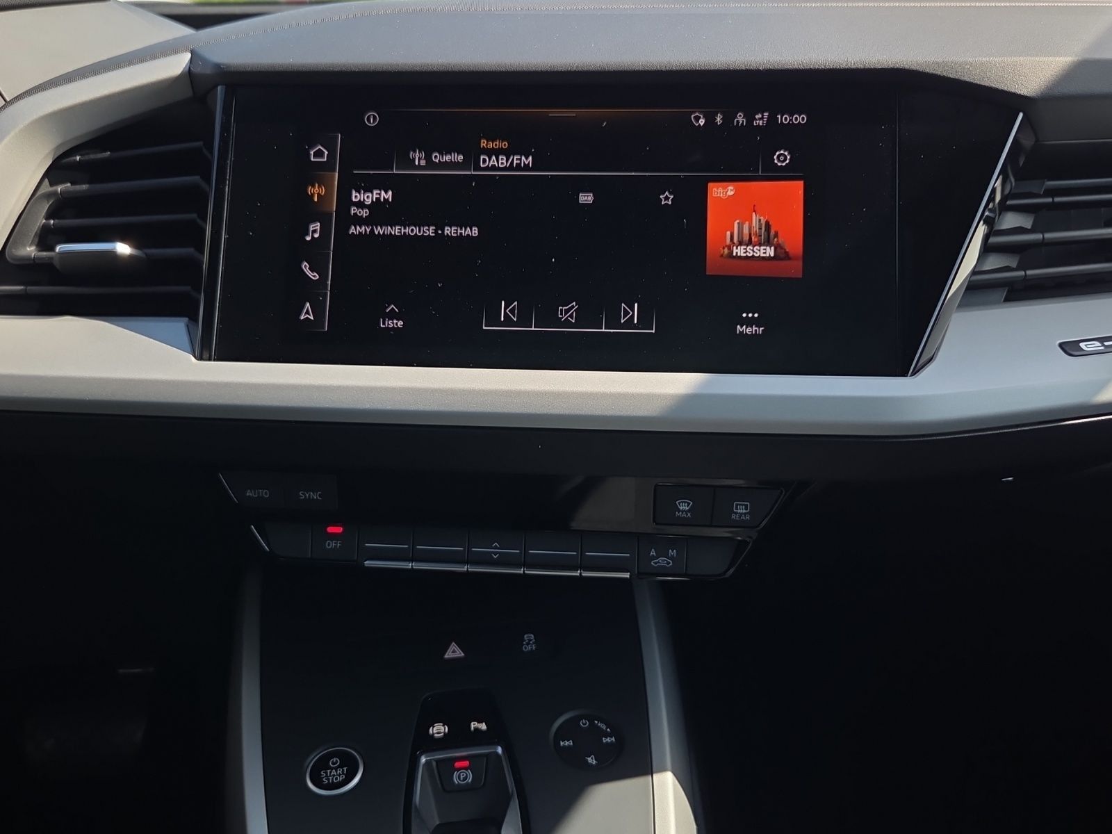 Audi Q4 e-tron - Bild 6