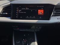 Audi Q4 e-tron - Vorschau Bild 6