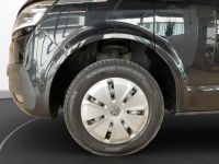 Volkswagen T6 Caravelle - Vorschau Bild 16