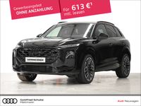 Audi Q3 - Vorschau Bild 1