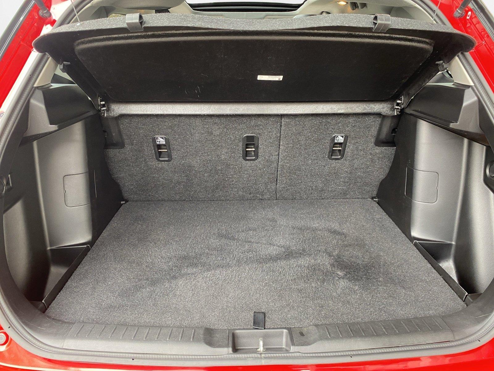 Suzuki Vitara Comfort+ 4x4 PANO Automatik RKF  Comfort+