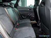 Cupra Formentor - Vorschau Bild 7