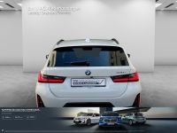 BMW 320 - Vorschau Bild 6
