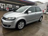 Volkswagen Golf Plus 1.4 TSI LIFE LIFE
