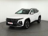 Hyundai Tucson 1.6T-GDI Facelift Aut LED Kamera Navi Sit - Hyundai TUCSON Jahreswagen