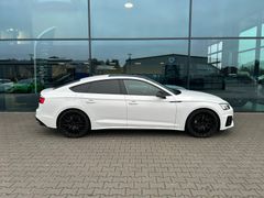 Fahrzeugabbildung Audi A5 Sportback 40TFSI S-Line Pano Matrix Stdhzg