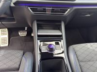 Volkswagen Tiguan - Vorschau Bild 13