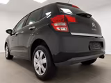 Citroën C3 Selection - Citroën C3 Gebrauchtwagen