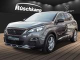 Peugeot 3008 Allure 1.2 inkl. GT-Line 360-Kam Voll-LED N - Peugeot 3008 in Hamm