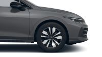 Volkswagen Golf - Vorschau Bild 5