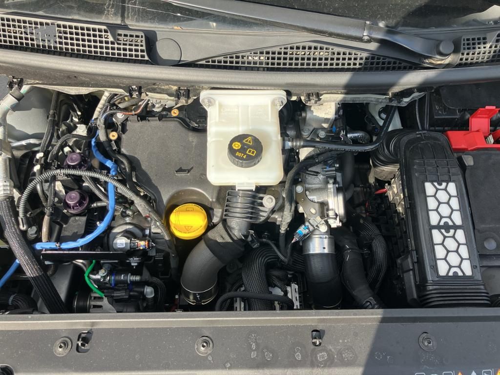 Fahrzeugabbildung Mercedes-Benz T 180 d PROGRESSIVE Standard AHK*Navi*LED*PDC