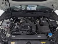 Audi A3 - Vorschau Bild 19