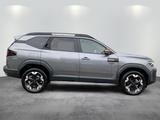 Dacia Bigster Extreme TCe 130 4x4  el. Heckkl SHZ+PDC  - Dacia Gebrauchtwagen in Stuttgart