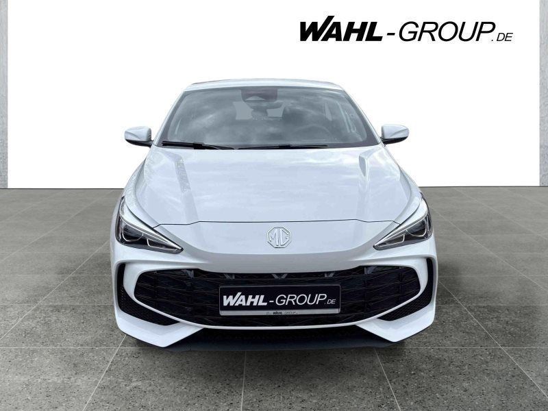 MG3