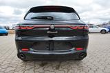 Alfa Romeo Tonale Plug-In-Hybrid Veloce AWD Premium-Paket - gebrauchte Alfa Romeo Tonale aus dem Jahr 2023